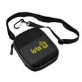 MP3 Player Stereo Speaker Case